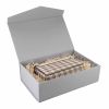 Cutie cadouri cu inchidere magnetica, 23x15x10 cm, Matt Collection