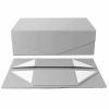 Cutie cadouri cu inchidere magnetica, 23x15x10 cm, Matt Collection