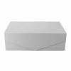 Cutie cadouri cu inchidere magnetica, 23x15x10 cm, Matt Collection