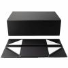 Cutie cadouri cu inchidere magnetica, 23x15x10 cm, Matt Collection