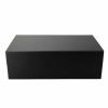 Cutie cadouri cu inchidere magnetica, 23x15x10 cm, Matt Collection