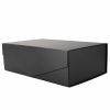 Cutie cadouri cu inchidere magnetica, 23x15x10 cm, Matt Collection