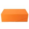 Cutie cadouri cu inchidere magnetica, 23x15x10 cm, Matt Collection