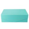 Cutie cadouri cu inchidere magnetica, 23x15x10 cm, Matt Collection