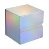 Cutie cadouri cu inchidere magnetica, 28x28x28 cm, Shiny Collection