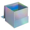Cutie cadouri cu inchidere magnetica, 28x28x28 cm, Shiny Collection