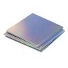 Cutie cadouri cu inchidere magnetica, 28x28x28 cm, Shiny Collection