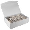 Cutie cadouri cu inchidere magnetica, 31x20x10 cm, Matt Collection