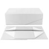 Cutie cadouri cu inchidere magnetica, 31x20x10 cm, Matt Collection
