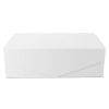 Cutie cadouri cu inchidere magnetica, 31x20x10 cm, Matt Collection