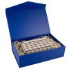 Cutie cadouri cu inchidere magnetica, 31x20x10 cm, Matt Collection
