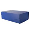 Cutie cadouri cu inchidere magnetica, 31x20x10 cm, Matt Collection
