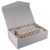 Cutie cadouri cu inchidere magnetica, 31x20x10 cm, Matt Collection