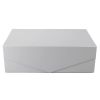 Cutie cadouri cu inchidere magnetica, 31x20x10 cm, Matt Collection