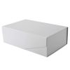 Cutie cadouri cu inchidere magnetica, 31x20x10 cm, Matt Collection