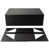 Cutie cadouri cu inchidere magnetica, 31x20x10 cm, Matt Collection