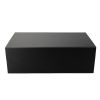 Cutie cadouri cu inchidere magnetica, 31x20x10 cm, Matt Collection