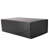 Cutie cadouri cu inchidere magnetica, 31x20x10 cm, Matt Collection