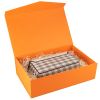 Cutie cadouri cu inchidere magnetica, 31x20x10 cm, Matt Collection