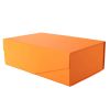 Cutie cadouri cu inchidere magnetica, 31x20x10 cm, Matt Collection