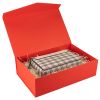 Cutie cadouri cu inchidere magnetica, 31x20x10 cm, Matt Collection