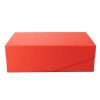 Cutie cadouri cu inchidere magnetica, 31x20x10 cm, Matt Collection
