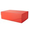 Cutie cadouri cu inchidere magnetica, 31x20x10 cm, Matt Collection