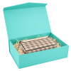 Cutie cadouri cu inchidere magnetica, 31x20x10 cm, Matt Collection