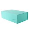 Cutie cadouri cu inchidere magnetica, 31x20x10 cm, Matt Collection