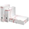 Cutie arhivare 8 cm ESSELTE Standard