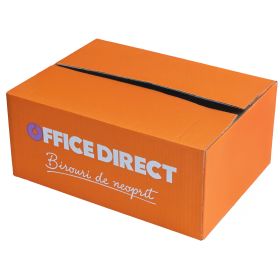 Cutie carton ambalare (35x25x15 cm)