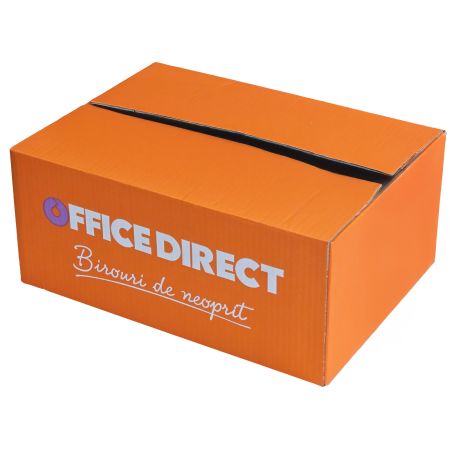 Cutie carton ambalare (35x25x15 cm)