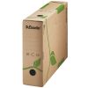 Cutie arhivare 8 cm ESSELTE Eco Recycled