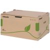 Container arhivare deschidere laterala ESSELTE Eco Recycled