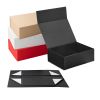 product-4