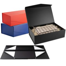 Cutie cadouri cu inchidere magnetica, 35x23x10 cm, Matt Collection