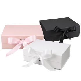 Cutie cadouri cu inchidere magnetica, 33x27x12 cm, Gift Collection