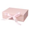 Cutie cadouri cu inchidere magnetica, 33x27x12 cm, Gift Collection