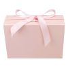 Cutie cadouri cu inchidere magnetica, 33x27x12 cm, Gift Collection