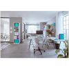 Cutie depozitare medie 369 x 281 x 200 mm, LEITZ WOW Click and Store