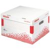 product-6