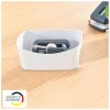 Cutie depozitare 250 x 160 x 100 mm, LEITZ WOW My Box