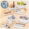 Cutie depozitare 250 x 160 x 100 mm, LEITZ WOW My Box