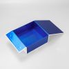 Cutie cadouri cu inchidere magnetica, 21x21x9 cm, Pearl Collection