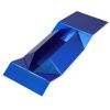 Cutie cadouri cu inchidere magnetica, 21x21x9 cm, Pearl Collection