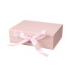 Cutie cadouri cu inchidere magnetica, 26x23x9.5 cm, Gift Collection