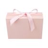 Cutie cadouri cu inchidere magnetica, 26x23x9.5 cm, Gift Collection