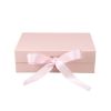 Cutie cadouri cu inchidere magnetica, 26x23x9.5 cm, Gift Collection