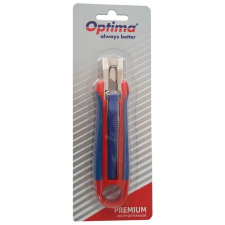 Cutter cu grip Optima Premium SK5