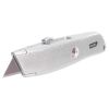 Cutter mare 19 mm cu lama retractabila DELI DL4260
